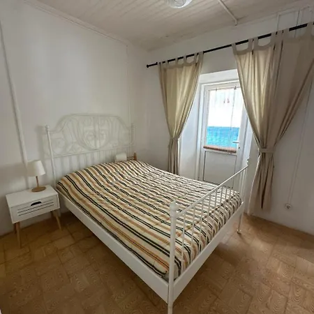 Salema Beach Home Salema